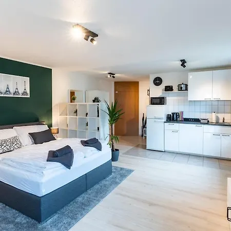 Casavia Boeblingen-dagersheim Mercedes - Bright Collection