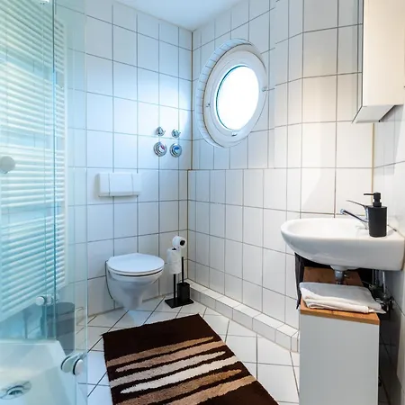 Casavia Boeblingen-dagersheim Mercedes - Bright Collection Böblingen